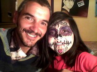 /album/fotogaleria/a12115686-10203733207129874-4663023840559686281-n-jpg/