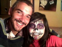 /album/fotogaleria/a12208804-10203733208009896-9120363936812275214-n-jpg/