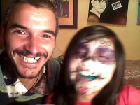 /album/fotogaleria/a12108069-10203733210129949-8916410466812756557-n-jpg/