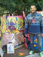 /album/fotogaleria/a12122385-1514149572235659-59345015209824608-n-jpg/