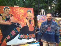 /album/fotogaleria/a12193278-1514149642235652-8688199846969963860-n-jpg/