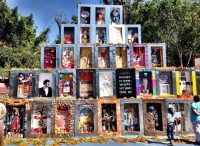 /album/fotogaleria/a10639659-1151645294923036-2950958515527723707-n-jpg/