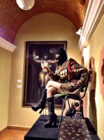 /album/fotogaleria/a12193299-500131513492228-6354452321872212715-n-jpg/