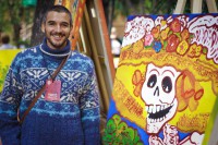 /album/fotogaleria/a11167910-511956422318375-5259776379774586002-n-jpg/