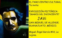 /album/javi/a12002246-10203594219815278-8445658292866947249-n-jpg/