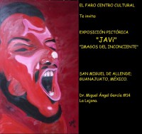 /album/javi/a12027743-10203594152893605-7358795537885667283-n-jpg/