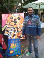 /album/javi/a12143349-1514149608902322-3459936922041239063-n-jpg1/