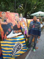 /album/javi/a12063872-1514149672235649-5840946085200773884-n-jpg1/