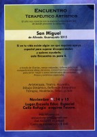 /album/fotogaleria/img033-jpg1/